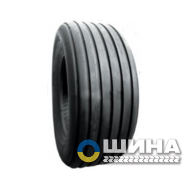 Malhotra MIM-104 (с/х) 21.50 R16.1 155A8 PR16