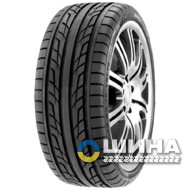 Marangoni Mythos 255/55 R18 109Y XL