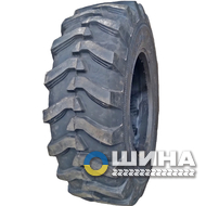 Marcher R-4 SLR4 (индустриальная) 10.50/80 R18 PR12