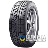 Marshal I'Zen RV KC15 275/40 R20 106W XL