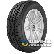 Mastercraft Avenger Touring LSR 235/55 R18 100V
