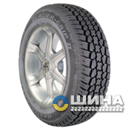 Mastercraft Glacier-Grip II 225/50 R17 94T (под шип)