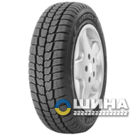 Matador MPS 520 Nordicca Van 205/75 R16C 110/108R