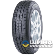 Matador MP 42 Elite 2 195/65 R14 90H