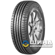 Maxxis VICTRA MA-510 175/70 R14 84T