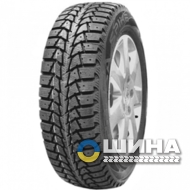 Maxxis MA-SPW Presa Spike 225/40 R18 92T XL