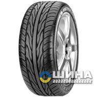 Maxxis VICTRA MA-Z4S 275/55 R20 117V XL