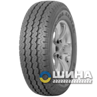 Maxxis UE-168 (N) BRAVO 195 R14C 106/104R