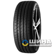 Membat Passion 235/45 ZR17 97W XL