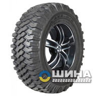 Michelin 4X4 O/R XZL 7.50 R16C 116/114N