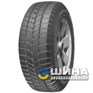 Michelin Agilis 51 Snow-Ice 215/65 R15C 104/102T