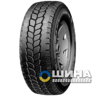 Michelin Agilis 81 Snow-Ice 225/75 R16C 118/116Q (под шип)