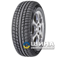 Michelin Alpin A3 195/55 R16 87T