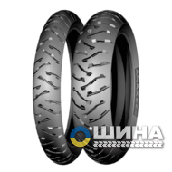 Michelin Anakee 3 170/60 R17 72V
