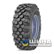 Michelin Bibload Hard Surface (индустриальная) 400/70 R20 149A8/149B