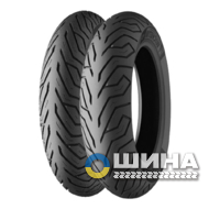 Michelin City Grip 90/90 R12 54P FSL