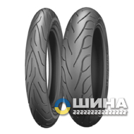 Michelin Commander 2 140/90 R16 77H