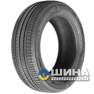 Michelin Energy E-V 195/55 R16 91Q XL