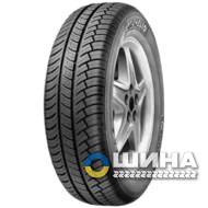 Michelin Energy E3A 195/65 R15 91T