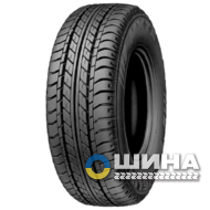 Michelin Energy MXT 165/65 R14 78T