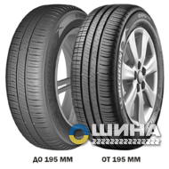 Michelin Energy XM2 185/60 R15 84H