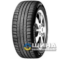 Michelin Latitude Alpin HP 235/65 R17 104H MO