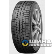 Michelin Latitude X-Ice Xi3 205/55 R16 94H XL