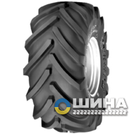 Michelin MegaXBib (с/х) 23.10 R26 166A8/166B