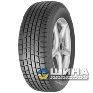 Michelin Pilot Alpin 235/65 R18 110H XL