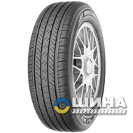 Michelin Pilot HX MXM4 275/35 R18 99V XL