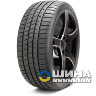 Michelin Pilot Sport A/S 3 275/50 R19 112V XL N0