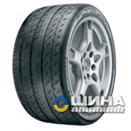 Michelin Pilot Sport Cup 305/30 R19 102Y XL N1