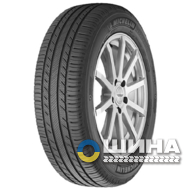 Michelin Premier LTX 235/65 R18 106V