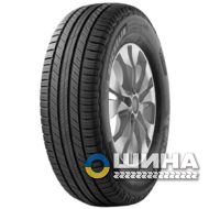 Michelin Primacy SUV 235/65 R18 106H