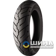 Michelin Scorcher 31 130/60 R19 61H