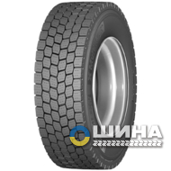 Michelin X MultiWay 3D XDE (ведущая) 295/80 R22.5 152/148L