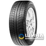 Michelin X-Ice XI2 185/60 R14 82T