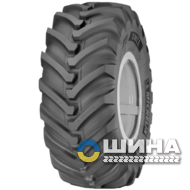 Michelin XMCL (индустриальная) 460/70 R24 159A8/159B