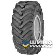 Michelin XMCL (индустриальная) 380/75 R20 148A8/148B