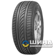 Minerva EcoSpeed SUV 255/55 ZR18 109W XL