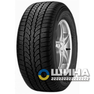 Minerva Eco Winter SUV 225/60 R17 103V XL