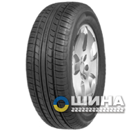 Minerva F109 195/70 R14 91T
