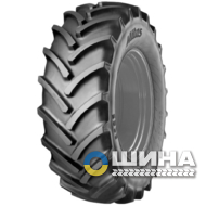 Mitas AC-65 (с/х) 600/65 R28 168A8/156A8