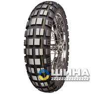 Mitas E-10 90/90 R21 54T