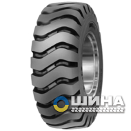 Mitas EM-30 (индустриальная) 23.50 R25 177B PR20