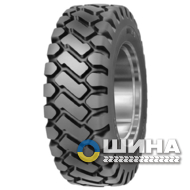 Mitas EM-60 (индустриальная) 20.50 R25 167B PR16