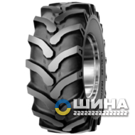 Mitas Grip-n-Ride (индустриальная) 19.50 R24 151A8 PR12
