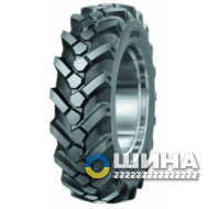Mitas MPT-02 (индустриальная) 16.00/70 R20 148D