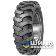 Mitas MPT-04 (индустриальная) 340/80 R20 132D PR10