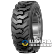 Mitas SK-02 (индустриальная) 12 R16.5 144A3 PR12